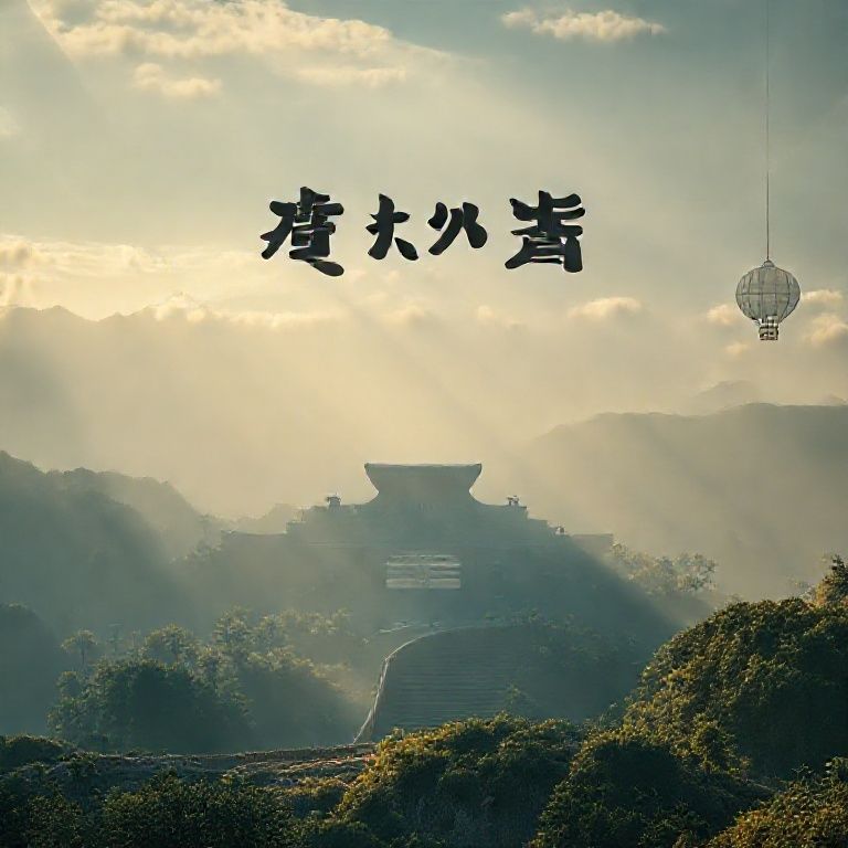 วิธีเช็กผลอนุมัติเงินค่าคลอดบุตร สิทธิประกันสังคมมาตรา 33